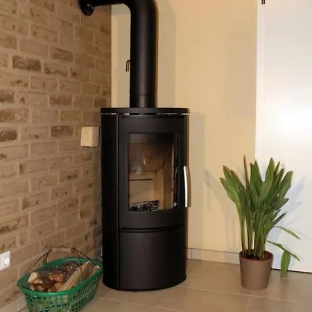 Shattal Friedenstal
